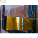 Remplacement VTC5010A07-FPC-1.0 HT Écran tactile pour 10.1 Pouces Tablette PC