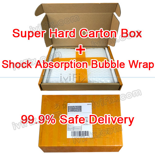 10.1 "écran Tactile Pour DigiLand DL1016 écran Tac... - Grandado