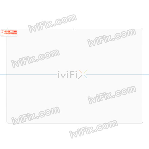 Écran Tactile Blanc Pour Archos 101c Platinum, Neuf, Référence T-01S102183
