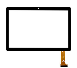 SX-ctp-101837-K110 Digitizer Glas Touchscreen Ersatz für 10.1 Zoll Tablet PC