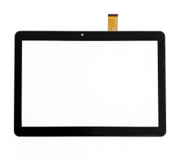 RP-505A-10.1-FPC-A1 Digitizer Touchscreen Ersatz für 10.1 Zoll Tablet PC