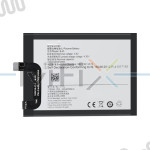 Akku Ersatzbatterie für vivo Y51 5 Zoll Handy