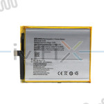 Akku Ersatzbatterie für vivo XPlay6 5.46 Zoll Handy
