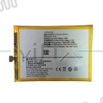 Ersatzakku Battery Akku für vivo X7 Plus 5.7 Zoll Handy
