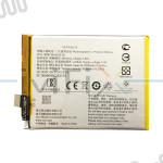Akku Ersatzbatterie für vivo Y75 5.7 Zoll Handy