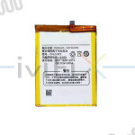 Akku Ersatzbatterie für Coolpad 8722V 5 Zoll Handy