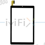 MJK-GG080-2069-FPC Touchscreen Digitizer Ersatz für 8 Zoll Tablet PC