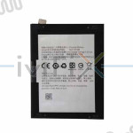 Ersatzakku Battery Akku für OPPO A59 5.5 Zoll Handy