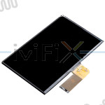 WS101IR5004-FPC-V2 LCD Display Ersatz Bildschirm für 10.1 Zoll Tablet PC