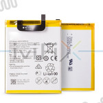 Ersatz Akku Batterie für Huawei Honor V8 5.7 Zoll Handy
