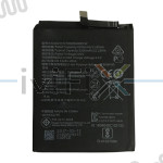 Ersatz Akku Batterie für Huawei P10 5.1 Zoll Handy