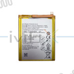 Ersatzakku Battery Akku für Huawei Honor 9 Lite 5.65 Zoll Handy