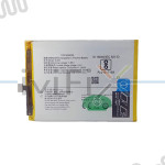 Ersatzakku Battery Akku für vivo Y66 5.5 Zoll Handy
