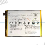 Ersatzakku Battery Akku für vivo X23 6.41 Zoll Handy