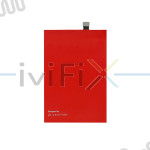 Ersatz Akku Batterie für OnePlus 2 5.5 Zoll Handy