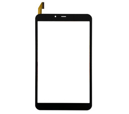 XC-PG0800-217-FPC-A0 Touch Screen Ricambio per 8 Pollici Tablet PC