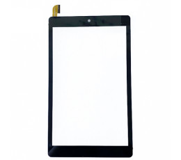 PX080C63A021 Touch Screen Digitizer Ricambio per 8 Pollici Tablet PC