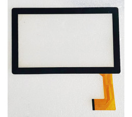 Ricambio YZS-PG0703 Touch Screen Per 7 Pollici Tablet PC
