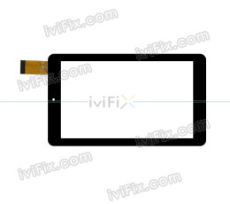 Ricambio PB70A2229 FHX Touch Screen Per 7 Pollici Tablet PC