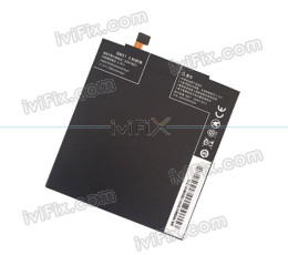 Ricambio Batteria per Xiaomi Mi 4 5 Pollici SmartPhone