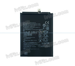 Ricambio Batteria per Huawei Nova 3E / P20 Lite 5.8 Pollici SmartPhone