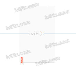 9H Tempered Glass Screen Protector for LNMBBS P30 Android 9.0 5G Wi-Fi Octa-Core 10.1 Inch Android Tablet PC