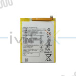 Batteria di ricambio per Huawei Honor 7C Play 5.99 Pollici SmartPhone
