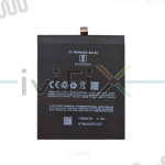Batteria Ricambio per Meizu Pro 6s 5.2 Pollici SmartPhone