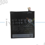 Batteria di ricambio per HTC One X9 5.5 Pollici SmartPhone