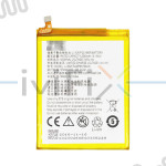 Ricambio Batteria per ZTE Blade V8 5.2 Pollici SmartPhone