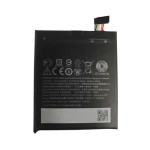 Batteria Ricambio per HTC D626D 5 Pollici SmartPhone