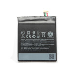 Batteria di ricambio per HTC Desire 626 5 Pollici SmartPhone