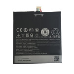 Batteria Ricambio per HTC Desire 826 5.5 Pollici SmartPhone
