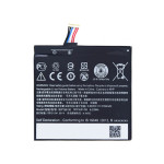 Ricambio Batteria per HTC One A9 5 Pollici SmartPhone