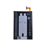 Batteria Ricambio per HTC M9E 5 Pollici SmartPhone