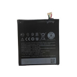 Batteria di ricambio per HTC One X9 5.5 Pollici SmartPhone