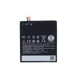 Ricambio Batteria per HTC One E9 5.5 Pollici SmartPhone