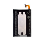 Batteria di ricambio per HTC One M9 5 Pollici SmartPhone