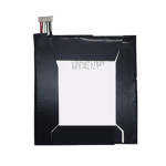 Batteria Ricambio per HTC Butterfly 3 5.2 Pollici SmartPhone