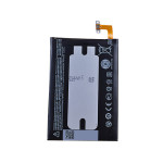 Batteria Ricambio per HTC One ME 5.2 Pollici SmartPhone