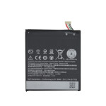 Batteria di ricambio per HTC Desire 728 5.5 Pollici SmartPhone