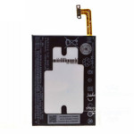 Ricambio Batteria per HTC M10 5.2 Pollici SmartPhone