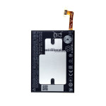 Batteria Ricambio per HTC M10H 5.2 Pollici SmartPhone