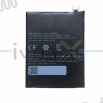 Ricambio Batteria per OPPO A51 5 Pollici SmartPhone