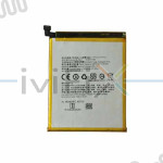 Batteria Ricambio per OPPO R9S 5.5 Pollici SmartPhone
