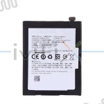 Ricambio Batteria per OPPO A37 5 Pollici SmartPhone