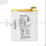 Batteria di ricambio per Huawei Mate S 5.5 Pollici SmartPhone