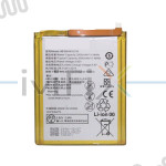 Batteria Ricambio per Huawei Nova Lite 5.2 Pollici SmartPhone