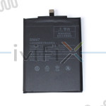 Batteria Ricambio per Xiaomi Redmi 4X 5 Pollici SmartPhone