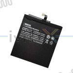 Batteria di ricambio per Xiaomi Mi 4C 5 Pollici SmartPhone